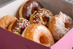 Popular Donut Franchise - Western Sydney - Priced to Sell, Motivated Vendor
