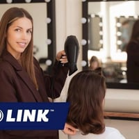 Brisbane Salon | $485K Turnover image