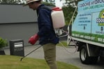 Coochie HydroGreen Lawn Services Franchise for Sale!
