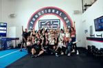 Thriving F45 Studio For Sale  Sunshine Coast QLD