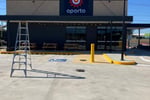 Oporto Bundaberg