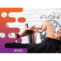 35598 Exciting Salon Opportunity in Prime Position image