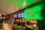 Mexican Restaurant Franchise for Sale | $1.6M+ Turnover | Prime Sydney Shopping Centre