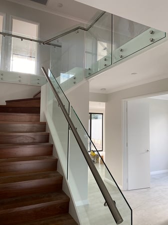 Balustrades Gates Fencing Fabricators - Perth, photo 4
