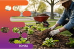 37154 Profitable Lawn Care Business with NDIS Contracts