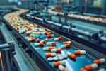 Food Manufacturing and Import/Export Business - Sydney, NSW