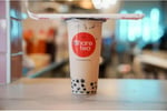 Sharetea Franchise Under Management  Profitable Shopping Centre Store Near Canterbury-Bankstown