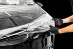 PPF/VINYL Wrapping, Ceramic Coating & Tinting Business For Sale