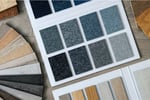 Established Home Furnishing Business in Sydney