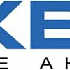 LK Business Brokers  image