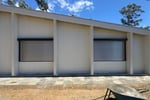 Established Bushfire-Compliant Roller Shutter Manufacturer