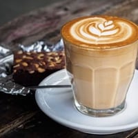 Cafe / Takeaway For Sale With Cheap Rental [2410142] image