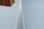 Gutter Knight Franchise For Sale - Residential- Commercial Gutter Protection - Recognised, Reputable, Affordable- Earn up to $800,000pa - only $74,950