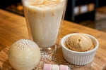 Award Winning Cafe/Online Gifting Business for Sale SV1601