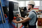 Long Established Engineering Workshop & Industrial Parts Supply on the Gold Coast