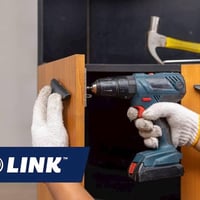 DIY Focused Franchise Opportunity | NSW image