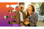 35595 Popular Mobile Food Business  Markets, Festivals & Events