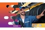 36140 Profitable Automotive Business - High-visibility Location