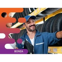 36140 Profitable Automotive Business - High-visibility Location image