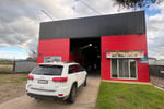 Apollo Blinds Franchise , Wagga Wagga