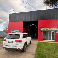 Apollo Blinds Franchise , Wagga Wagga image