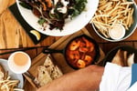Italian Restaurant & Cocktail Bar Secure Turnover & Growth Surry Hills Sydney