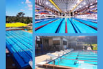 MASSIVE PRICE DROP! Pool Maintenance Company