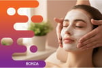 37247 Turnkey Skin, Massage & Beauty Studio with Contractor Practitioners