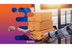 36425 - Reliable Construction Sector Courier Business 