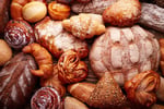 Established Bakery franchise in Mornington T/O $1.7M p/a! (Our Ref: V2075)