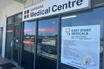A Premier Family Medical Centre