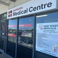 A Premier Family Medical Centre image