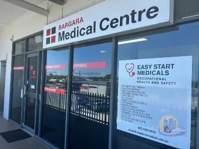 A Premier Family Medical Centre