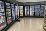Supermarket / Newsagency / Milk Bar and Takeaway - FREEHOLD - Murchison, VIC