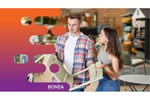 35412 Profitable Outdoor Furniture & Appliance Retailer - Under Management