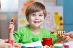 34 places DA approval Childcare Site in Sydney West