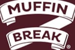 Highly Rewarding Muffin Break Franchise for Sale-Busiest Cafe-Busy South of River, Perth Metro Area-Prime Shopping Centre Location-Turnover:$1.3M+ -Co