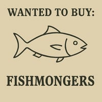 WANTED: Fishmongers in Australia - Buyer Ready image