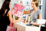 Staff Managed Discount Variety Outlet #427