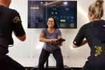 Established SpeedFit Bella Vista Franchise  North West Sydney Location