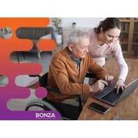 36085 REGISTERED NDIS PROVIDER WITH STRONG CLIENT BASE image