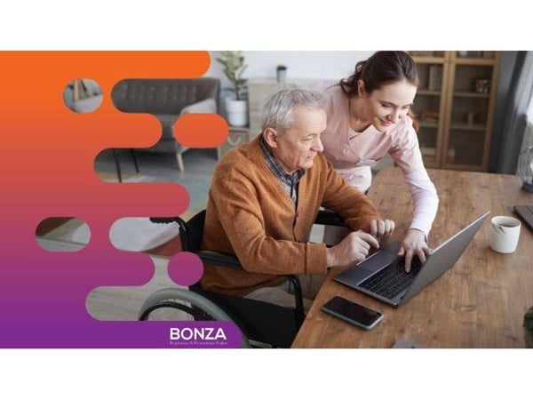 36085 REGISTERED NDIS PROVIDER WITH STRONG CLIENT BASE