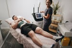 The Body Clinic NQ - Townsville