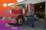 37242 Profitable Tyre Service Business With Government & Fleet Contracts