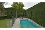 20264 Hedge Trimming Business - REDUCED FOR QUICK SALE