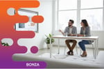 36805 Scalable & Lucrative Web Design Business With Strong Leads
