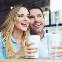 European Style Cafe in the Inner East Ref: 16557 image