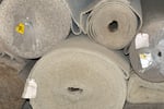 Floor Covering  & Tile Supply