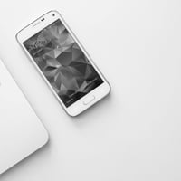Mobile and Tablet Repair and Accessories Business - Multiple Locations | ID: 1344 image