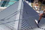 Gutter Knight Franchise For Sale - Residential- Commercial Gutter Protection - Recognised, Reputable, Affordable- Earn up to $800,000pa